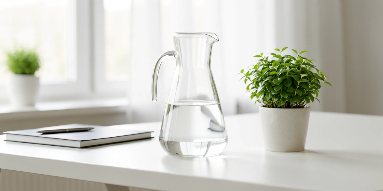 Qualität und Struktur